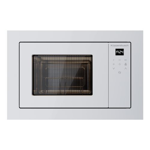    Kuppersbusch M 6120.0 W