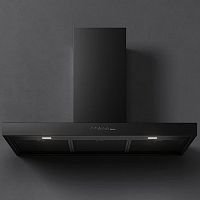  Falmec MERCURIO BLACK 60