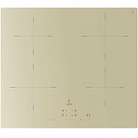 ������������ �������� ������ LEX EVI 640A IV