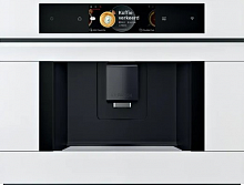 ������������ ���������� Bosch CTL7181W0