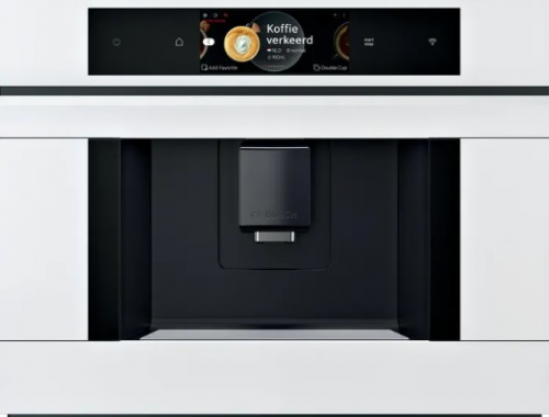 ������������ ���������� Bosch CTL7181W0