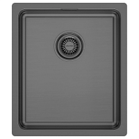 ����� Paulmark VISTA 38 UNI GM