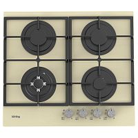    Korting HGG 6722 CTB