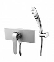 ��������� Lemark LM4903CW