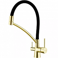 ��������� Paulmark Siegen LG