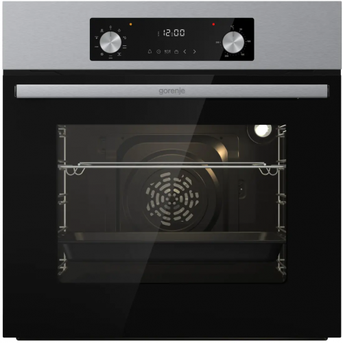 ������������� ������� ���� Gorenje BO6737E02NX