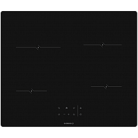 ������������� �������� ������ De Dietrich DPV4601B