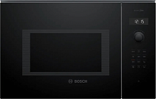 ������������ ������������� ���� Bosch BEL454MB1F