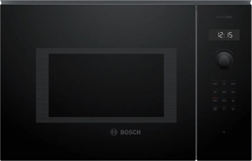 ������������ ������������� ���� Bosch BEL454MB1F