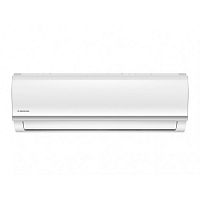 - Kentatsu Yuki KSGYK70HZRN1/KSRYK70HZRN1