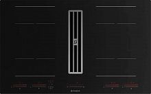      Faber Galileo Linear F830