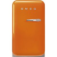 ����������� Smeg FAB5LOR6