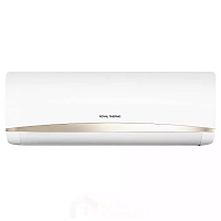 �����-������� Royal Thermo Perfecto RTP-07HN1