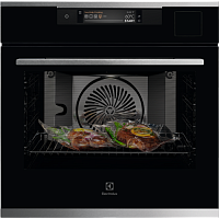    Electrolux OKA9S31WX