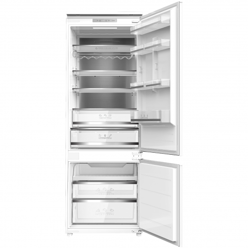 ������������ ����������� Korting KSI 19755 CFNF