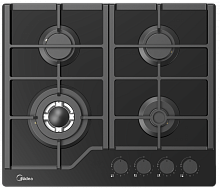 ����������� �������� ����������� Midea MG693TGB