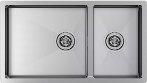  Paulmark GERBERG 78/2S UNI BS