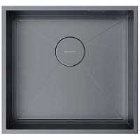  Omoikiri Kasen 48-26-INT-GM