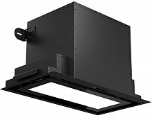  AKPO WK-12 Estrella 60 . 