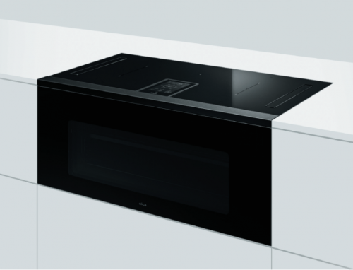 ������������� ������� ���� ELICA LHOV COMBISTEAM BL/A/90
