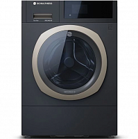   Schultness ADA1.104BE1H3J3K