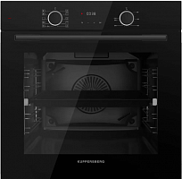    Kuppersberg HF 610 B