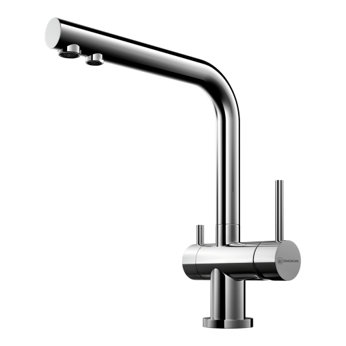 ��������� Omoikiri Nagano-C