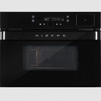         HIBERG MS-VM 5115 B SMART