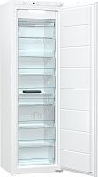   Gorenje FNI4181E1