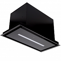 ������� Konigin Incanto Black 60