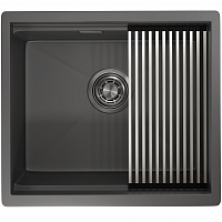 ����� Granula KS-5045U ������