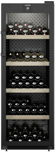 ������ ���� Liebherr WPbl 5001 GrandCru