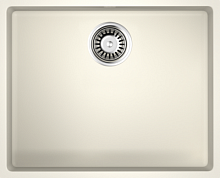  Omoikiri Bosen 54-U-WH