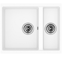  Longran Enigma ENG 555.460 15