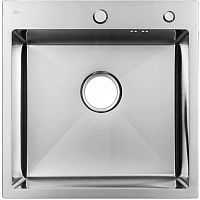  Arona ARS 500.505 SATIN