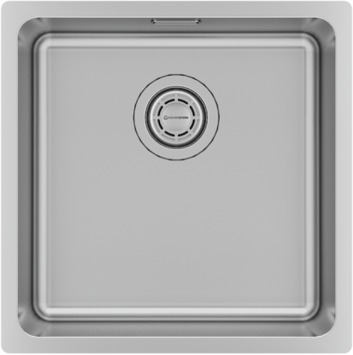  Kuchenstern MULTI 45