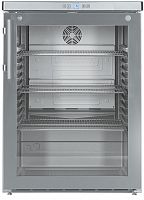 ����������� Liebherr FKUv 1663 Premium