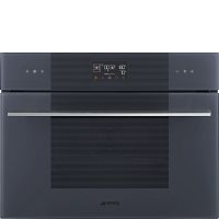       Smeg SO4102S3G