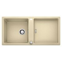 ����� Blanco Adon XL 6S