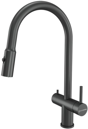 ��������� Kuchenstern BRUNN-FS GM