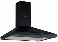  MBS LAURUS 160 BLACK