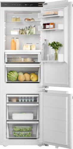 ������������ ����������� ASKO RBC276DNC1