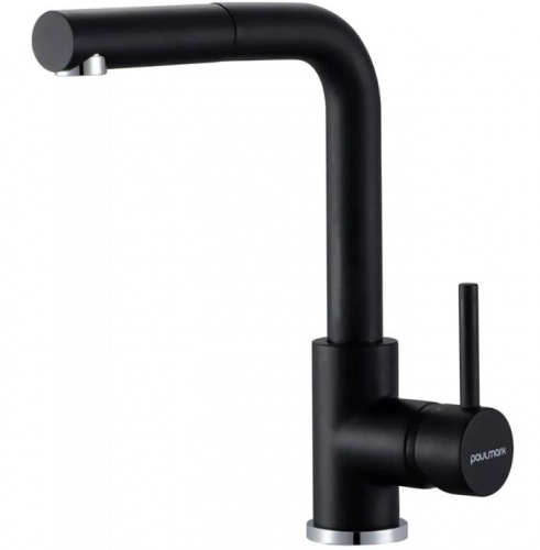 ��������� Paulmark Kassel