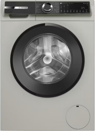 ���������� ������ Bosch WGK244ZXME