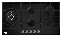   ATL 4 TB 90 BK MSTGF