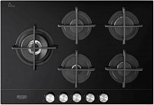    DeLonghi NSL 575D NCM RUS