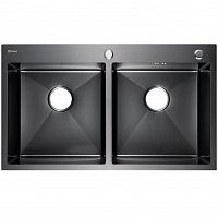  Arona ARS 860.505 BLACK