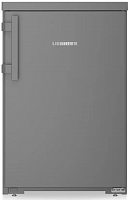 ����������� Liebherr Rdgd 1401 Pure