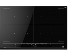    Teka IZF 88700 MST BLACK