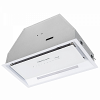 ������� Zigmund & Shtain K 019.5 W